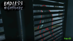Endless-Nightmare 3
