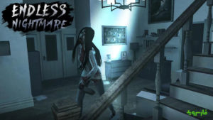 Endless-Nightmare 2