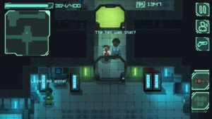 Endurance-space-action-offline 4