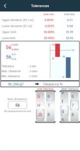 Engineering-Tools-Mechanical 4