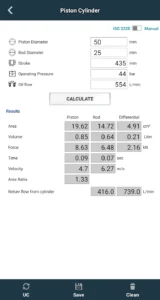 Engineering-Tools-Mechanical 5