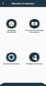 Engineering-Tools-Mechanical 6