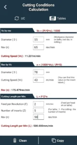 Engineering-Tools-Mechanical 7