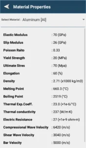 Engineering-Tools-Mechanical 14