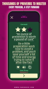Learn-English-Sayings-Master-Pro 2