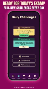 Learn-English-Sayings-Master-Pro 4