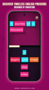 Learn-English-Sayings-Master-Pro 7