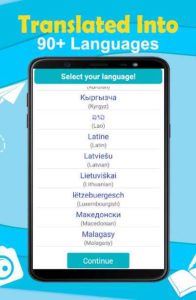 English-30000-Words-with-Pictures 1