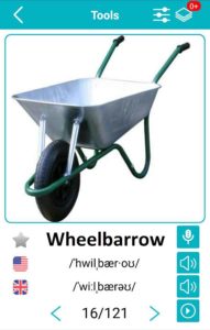 English-5000-Words-Professional 6