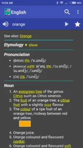 English-Dictionary-–-Offline 1