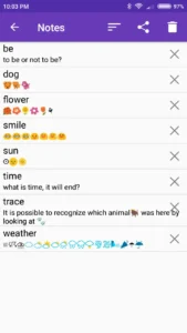 English-Dictionary-–-Offline 4
