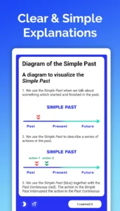 English-Grammar-Learn-Test 4
