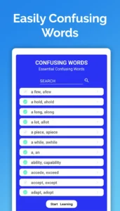 English-Grammar-Learn-Test 8