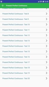 English-Grammar-And-Test 4