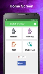 English-Grammar-Book-Offline 7
