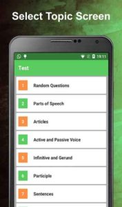 English-Grammar-Book-Offline 2