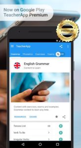 English-Grammar-Phonetics 14