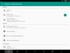 English-dictionary-offline 14