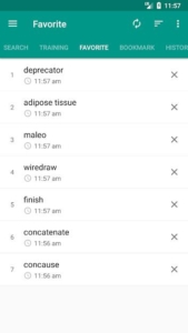 English-dictionary-offline 6