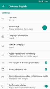 English-dictionary-offline 8