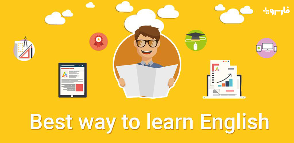English for Beginners - VOA Learning English