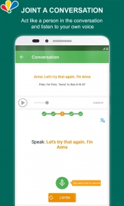 English-for-Beginners 5