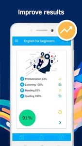 English-for-beginners 5