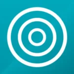 Engross: Focus Timer logo