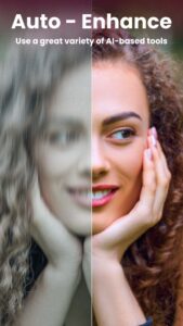 Enhance-it-Fix-your-Photos 1