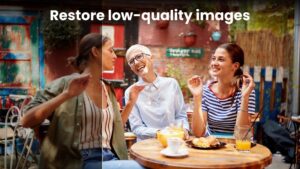 Enhance-it-Fix-your-Photos 2