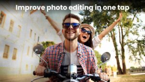 Enhance-it-Fix-your-Photos 3