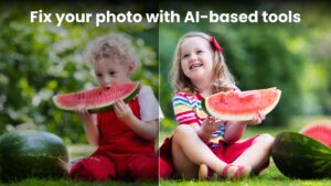 Enhance-it-Fix-your-Photos 4