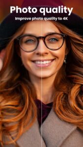 Enhance-it-Fix-your-Photos 6