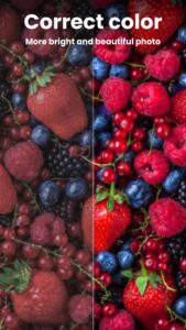 Enhance-it-Fix-your-Photos 7