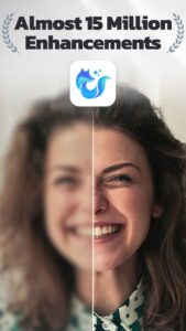 EnhanceFox-AI-Photo-Enhancer 1
