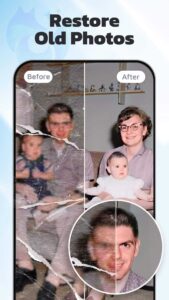 EnhanceFox-AI-Photo-Enhancer 2