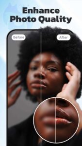 EnhanceFox-AI-Photo-Enhancer 3