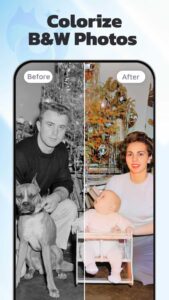 EnhanceFox-AI-Photo-Enhancer 5