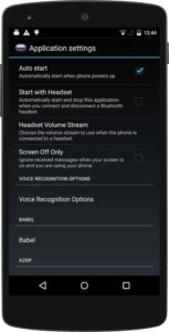 Enhanced-SMS-Caller-ID 8