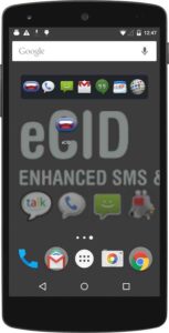 Enhanced-SMS-Caller-ID 1