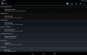 Enhanced-SMS-Caller-ID 2