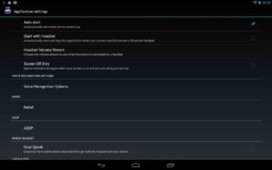 Enhanced-SMS-Caller-ID 3
