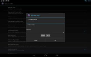 Enhanced-SMS-Caller-ID 4