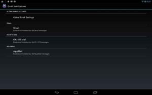 Enhanced-SMS-Caller-ID 6