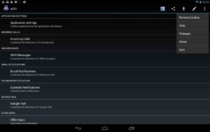 Enhanced-SMS-Caller-ID 5
