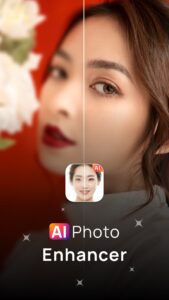 Enhancer-AI-Photo-Enhance 1