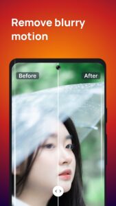 Enhancer-AI-Photo-Enhance 2