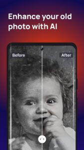 Enhancer-AI-Photo-Enhance 3