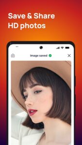 Enhancer-AI-Photo-Enhance 4