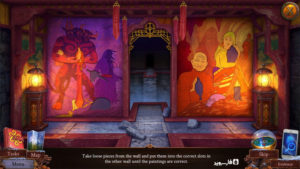 Enigmatis-3-Full 7